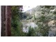 Byangum NSW 2484