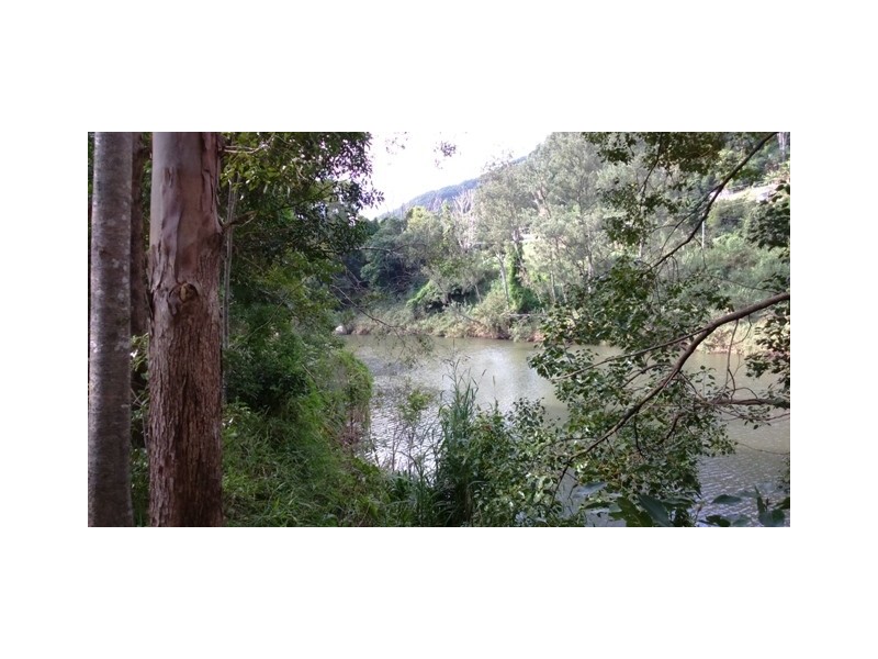 Byangum NSW 2484