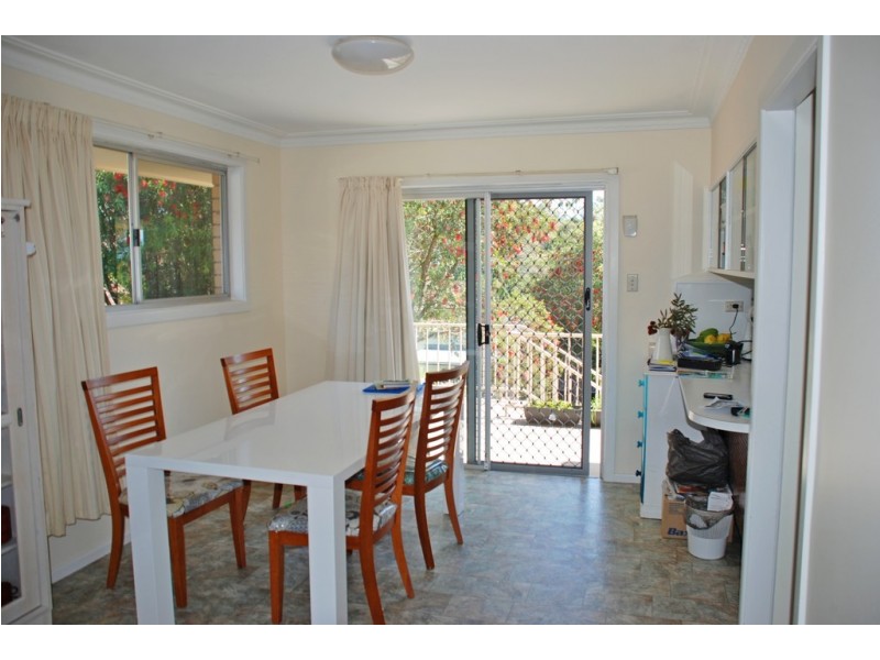 Murwillumbah NSW 2484