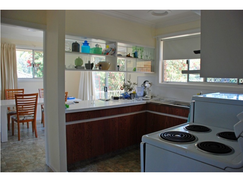 Murwillumbah NSW 2484