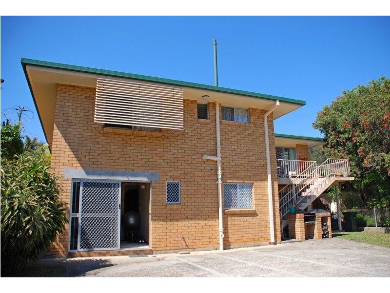 Murwillumbah NSW 2484