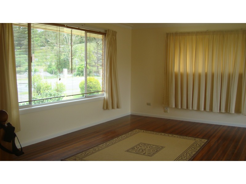 Murwillumbah NSW 2484