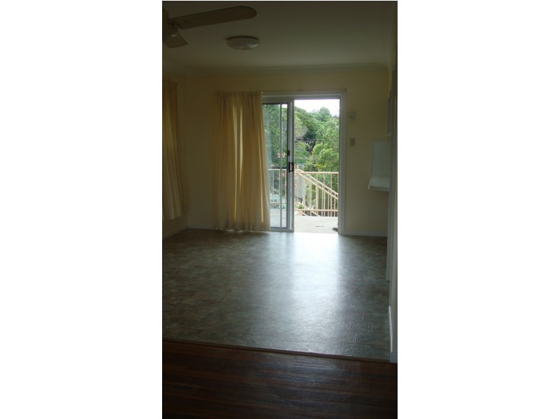 Murwillumbah NSW 2484