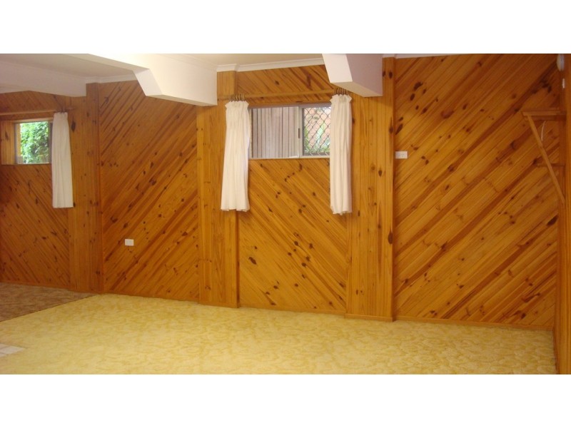 Murwillumbah NSW 2484