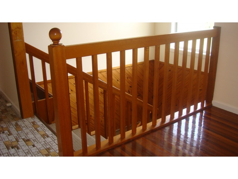 Murwillumbah NSW 2484