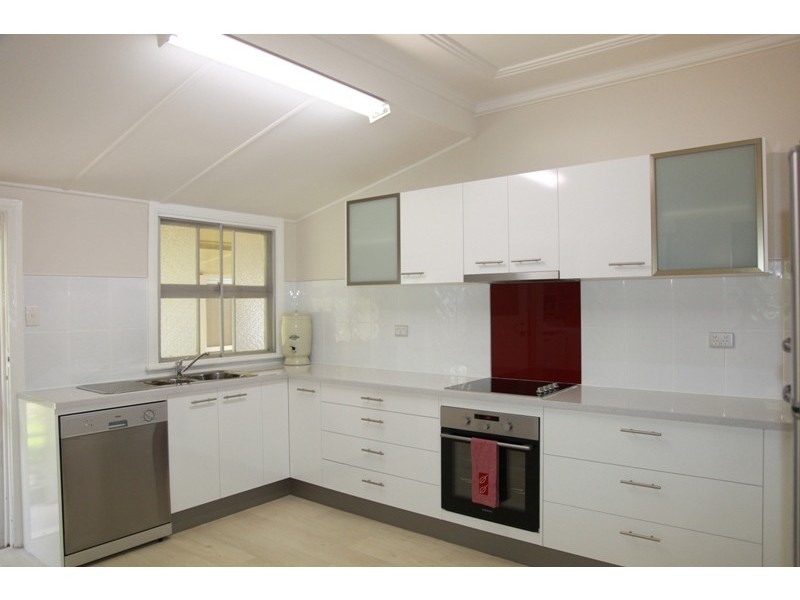 Murwillumbah NSW 2484