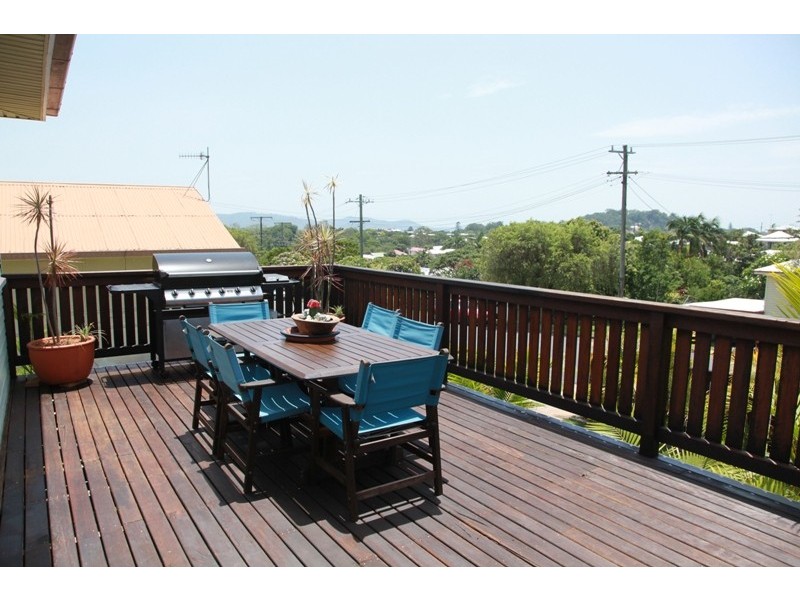 Murwillumbah NSW 2484