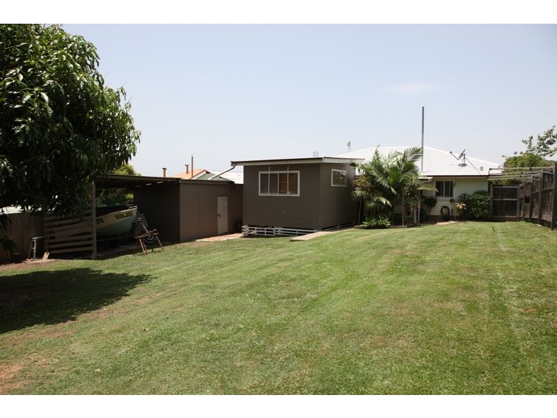 Murwillumbah NSW 2484