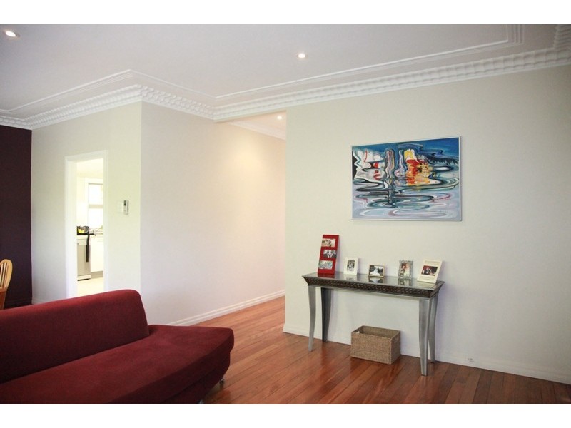 Murwillumbah NSW 2484