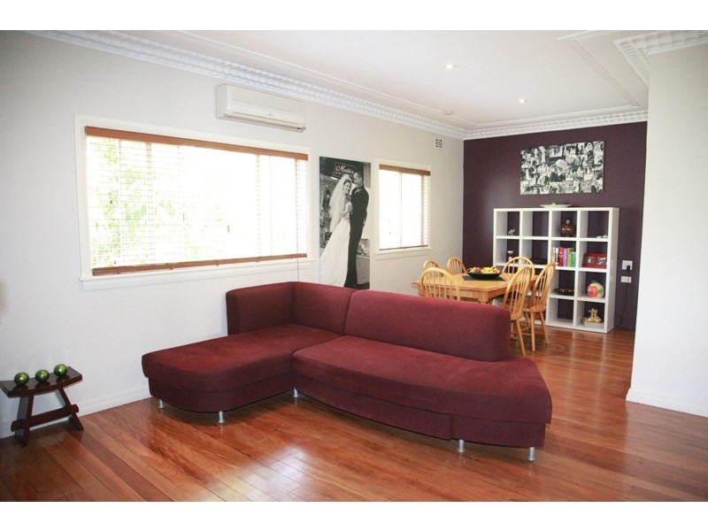 Murwillumbah NSW 2484