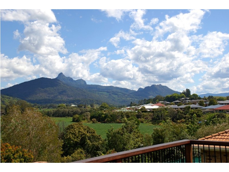 41 RIVEROAK DRIVE, Murwillumbah NSW 2484