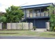 35 Wardrop Street, Murwillumbah NSW 2484