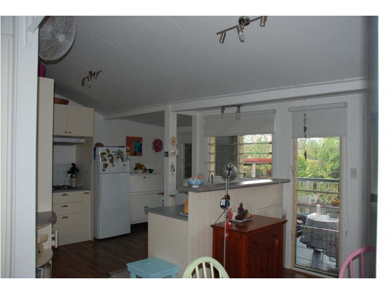 35 Wardrop Street, Murwillumbah NSW 2484