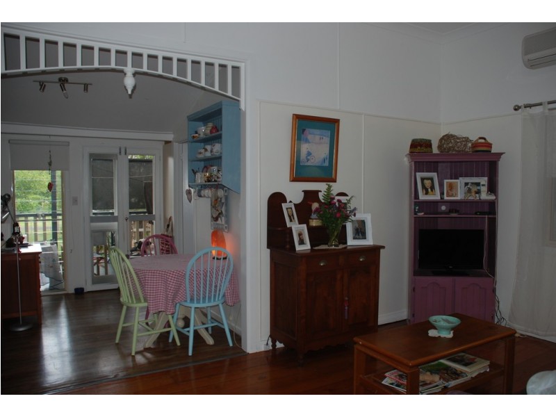 35 Wardrop Street, Murwillumbah NSW 2484