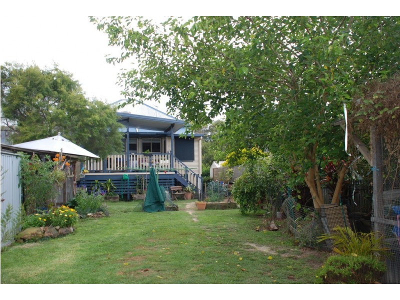 35 Wardrop Street, Murwillumbah NSW 2484