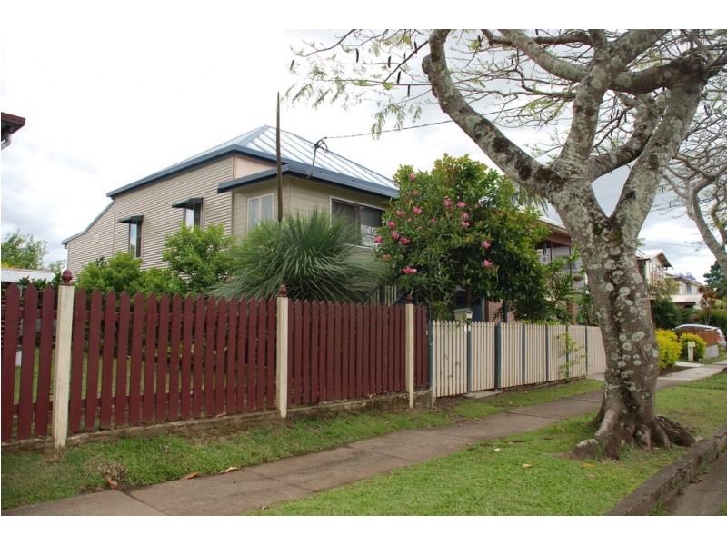 35 Wardrop Street, Murwillumbah NSW 2484
