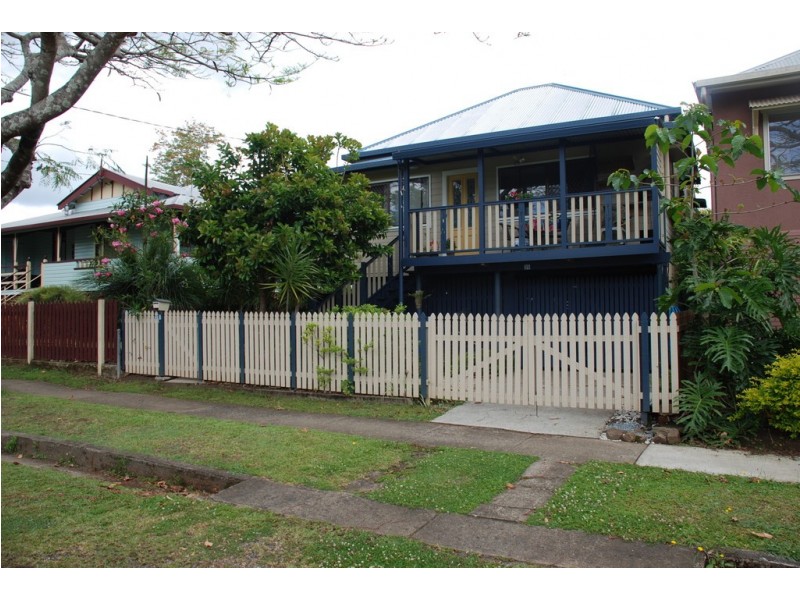 35 Wardrop Street, Murwillumbah NSW 2484