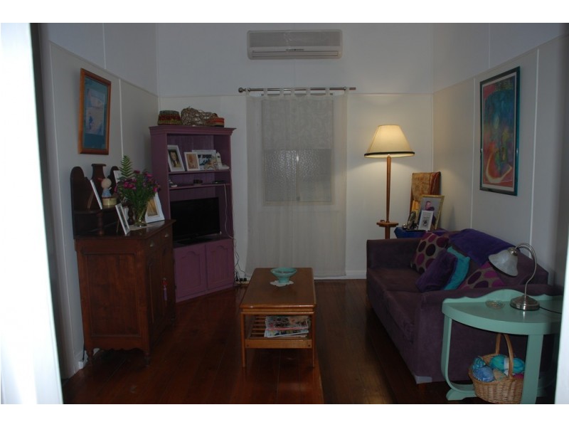 35 Wardrop Street, Murwillumbah NSW 2484