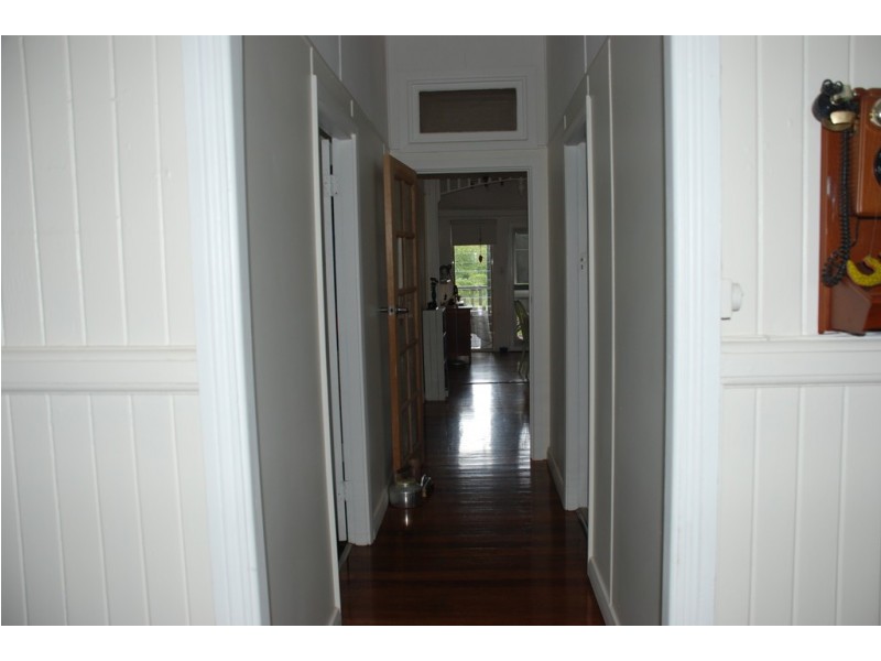 35 Wardrop Street, Murwillumbah NSW 2484