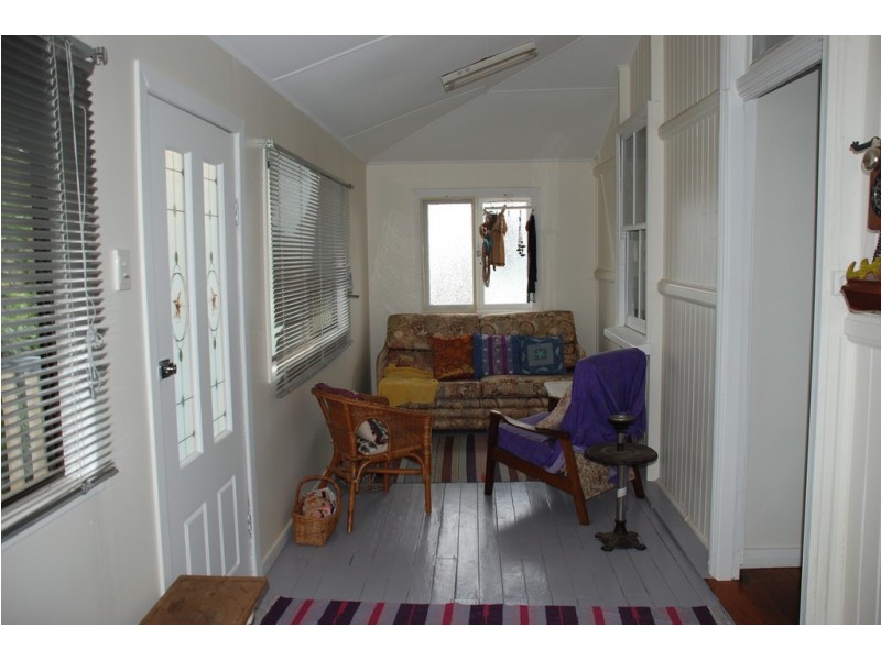 35 Wardrop Street, Murwillumbah NSW 2484