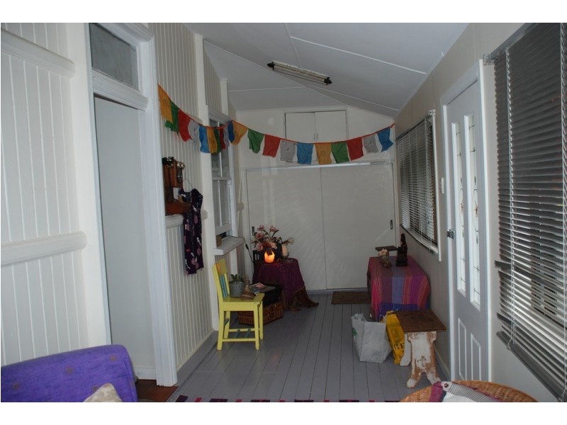 35 Wardrop Street, Murwillumbah NSW 2484