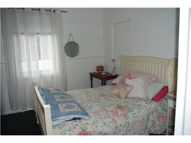 35 Wardrop Street, Murwillumbah NSW 2484