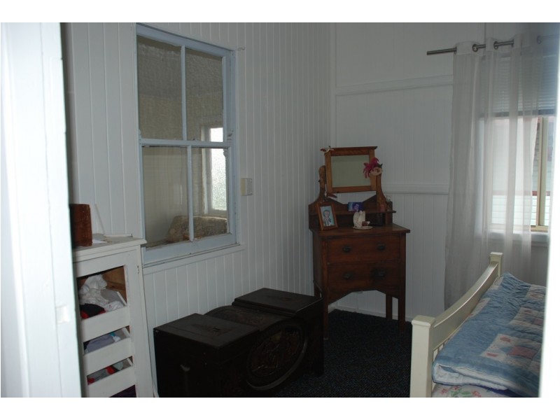 35 Wardrop Street, Murwillumbah NSW 2484