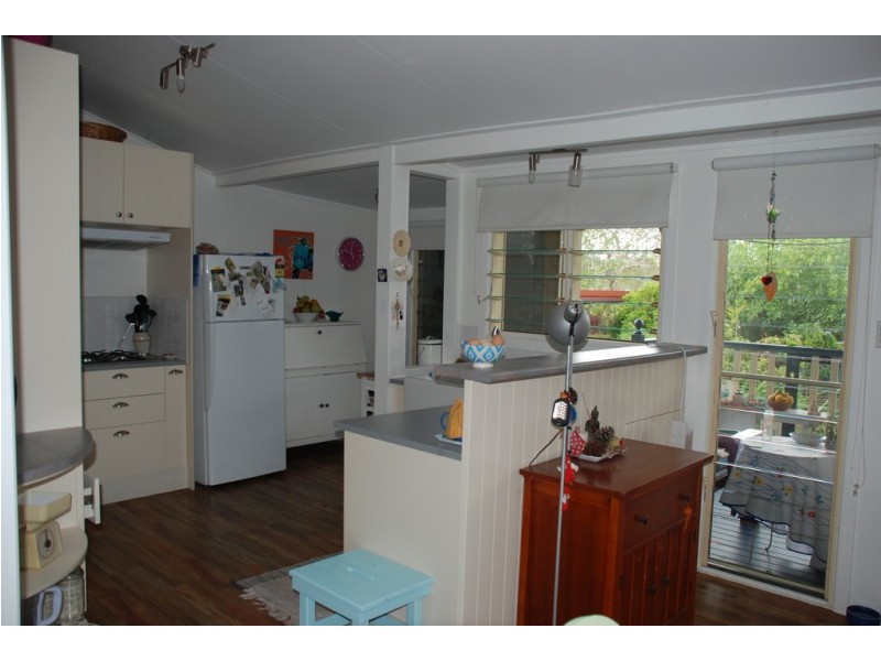 35 Wardrop Street, Murwillumbah NSW 2484