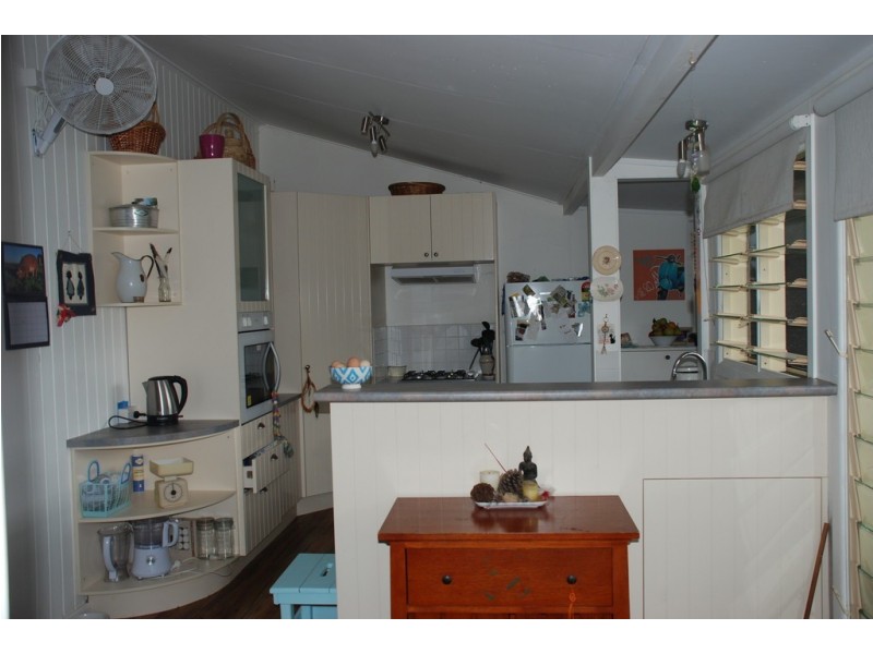 35 Wardrop Street, Murwillumbah NSW 2484