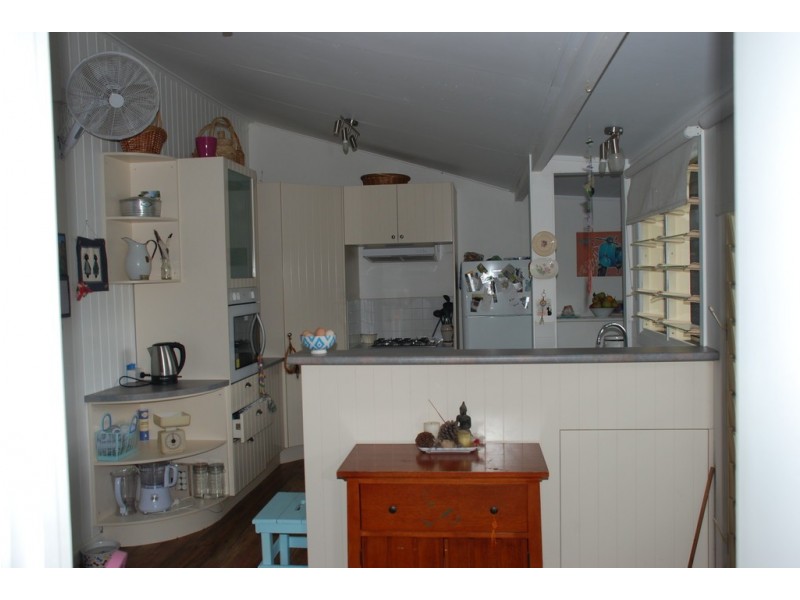 35 Wardrop Street, Murwillumbah NSW 2484