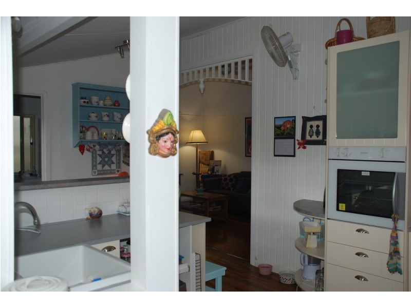 35 Wardrop Street, Murwillumbah NSW 2484