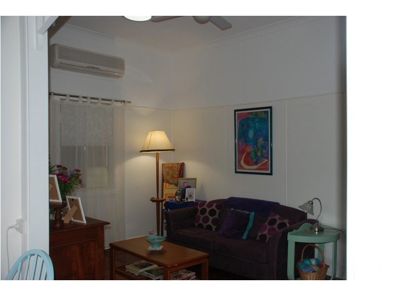 35 Wardrop Street, Murwillumbah NSW 2484