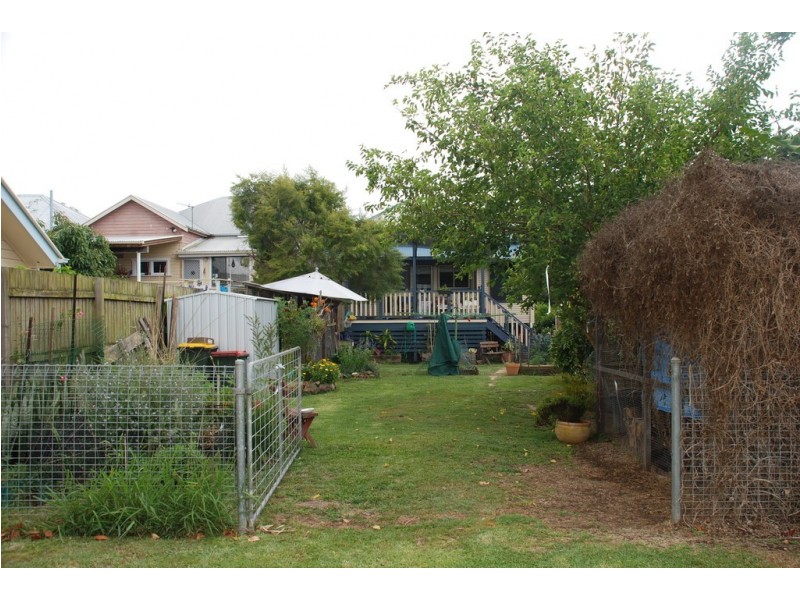 35 Wardrop Street, Murwillumbah NSW 2484