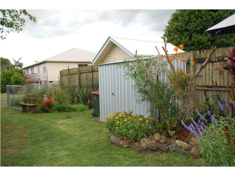 35 Wardrop Street, Murwillumbah NSW 2484