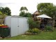 35 Wardrop Street, Murwillumbah NSW 2484