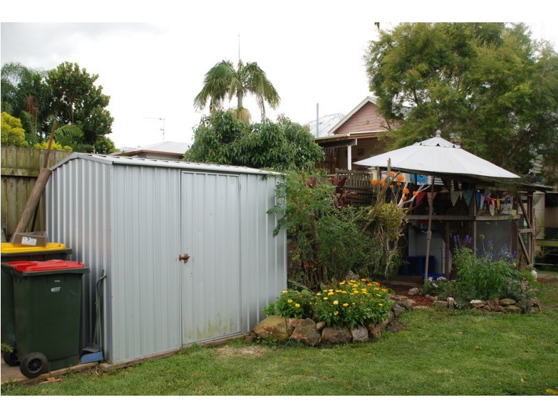 35 Wardrop Street, Murwillumbah NSW 2484