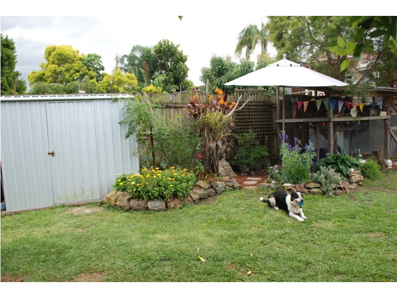 35 Wardrop Street, Murwillumbah NSW 2484