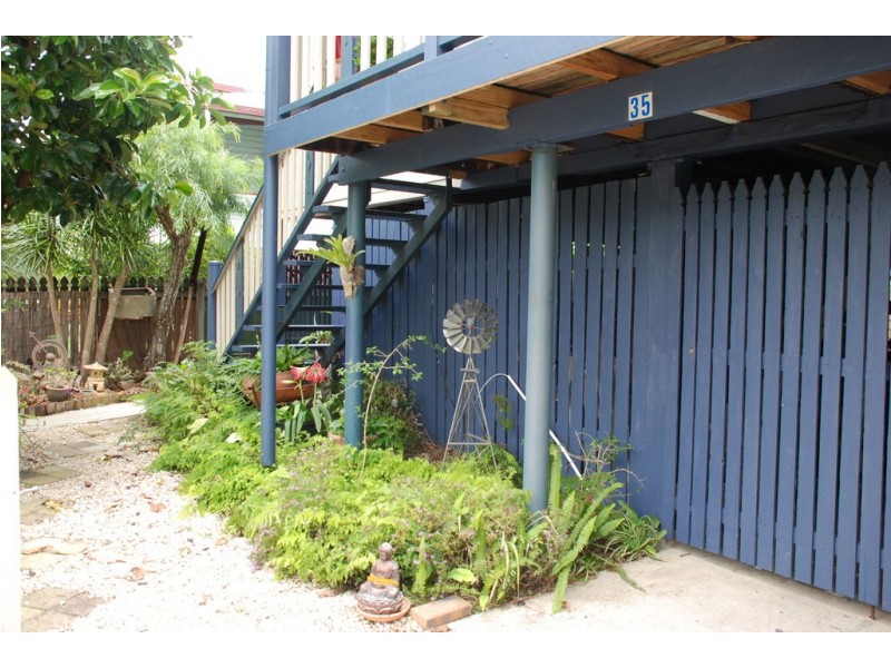 35 Wardrop Street, Murwillumbah NSW 2484