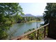24 Tumbulgum Road, Murwillumbah NSW 2484