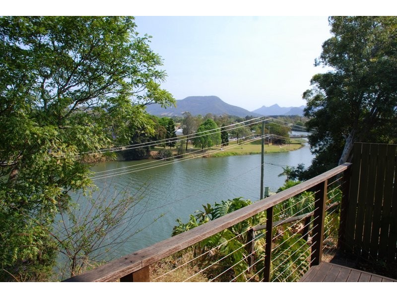 24 Tumbulgum Road, Murwillumbah NSW 2484