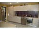 24 Tumbulgum Road, Murwillumbah NSW 2484