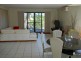 24 Tumbulgum Road, Murwillumbah NSW 2484