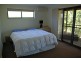 24 Tumbulgum Road, Murwillumbah NSW 2484