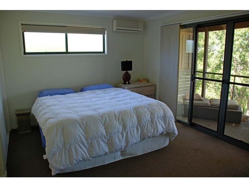 24 Tumbulgum Road, Murwillumbah NSW 2484