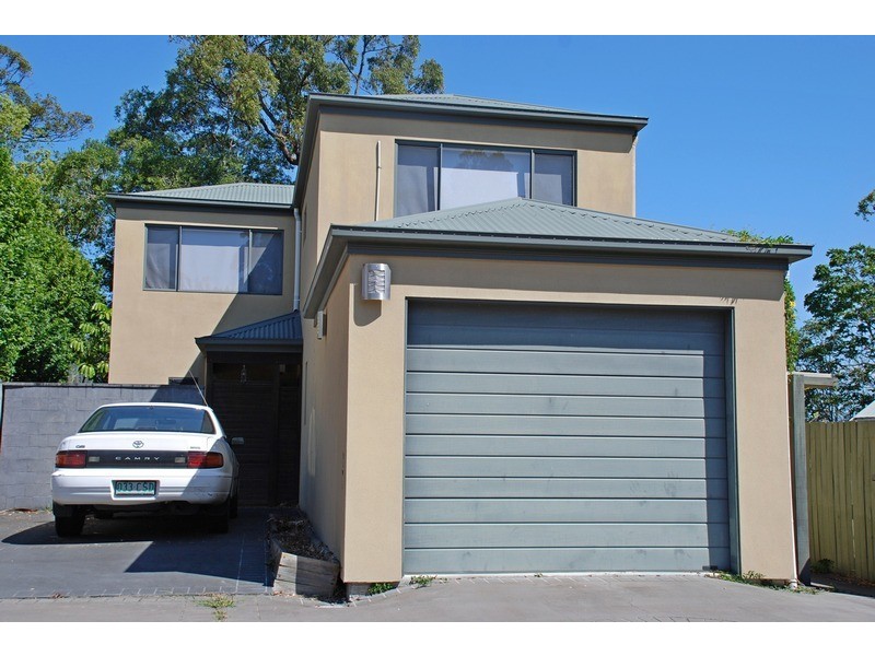 24 Tumbulgum Road, Murwillumbah NSW 2484