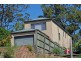 24 Tumbulgum Road, Murwillumbah NSW 2484