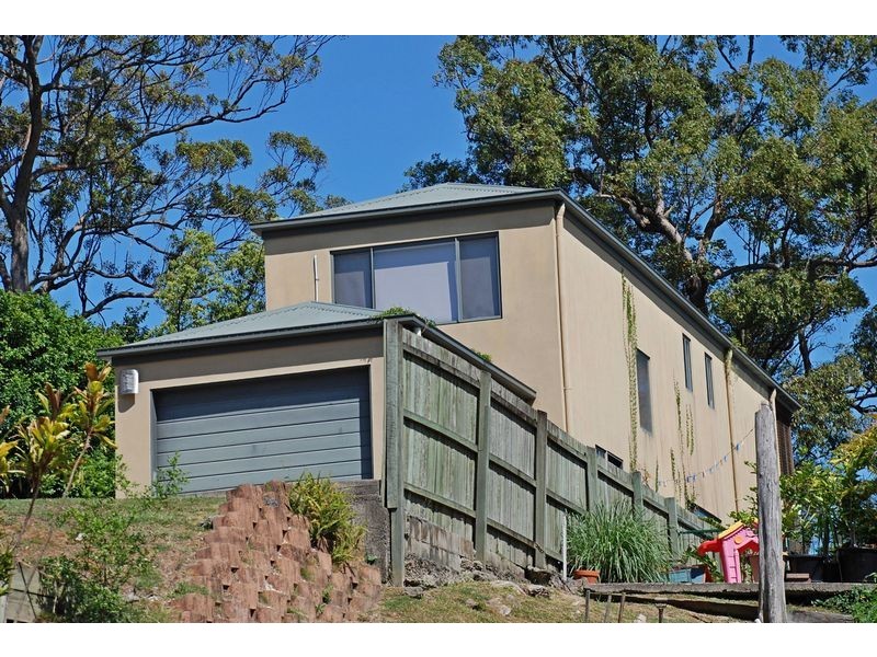 24 Tumbulgum Road, Murwillumbah NSW 2484