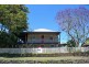 11 Greville Street, South Murwillumbah NSW 2484
