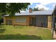 Murwillumbah NSW 2484