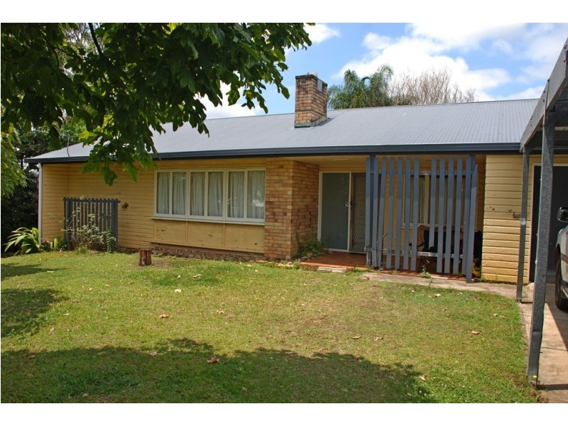 Murwillumbah NSW 2484